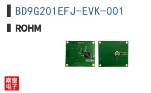 BD9G201EFJ-EVK-001