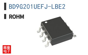 BD9G201UEFJ-LBE2