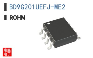 BD9G201UEFJ-ME2