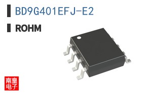 BD9G401EFJ-E2