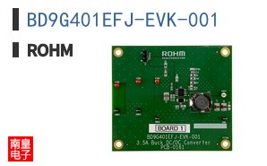 BD9G401EFJ-EVK-001