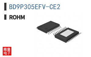 BD9P305EFV-CE2