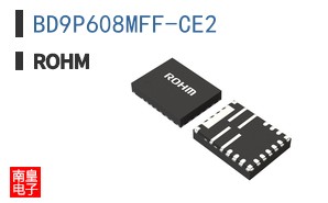 BD9P608MFF-CE2