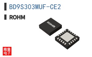BD9S303MUF-CE2