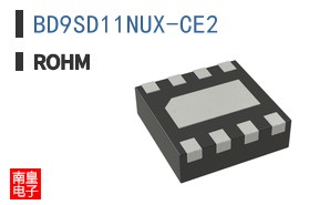 BD9SD11NUX-CE2