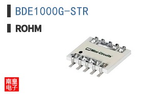 BDE1000G-STR