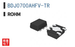 BDJ0700AHFV-TR