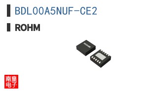 BDL00A5NUF-CE2