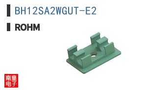 BH12SA2WGUT-E2