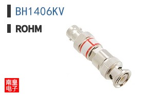 BH1406KV
