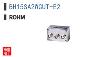 BH15SA2WGUT-E2