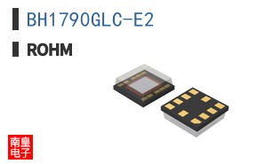 BH1790GLC-E2