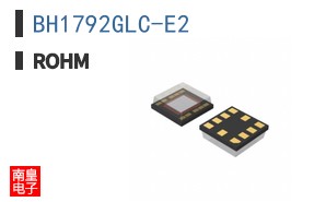 BH1792GLC-E2