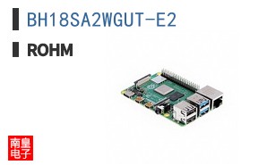 BH18SA2WGUT-E2