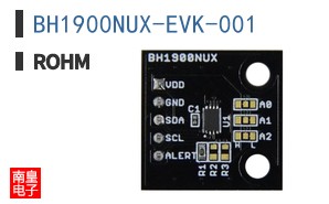 BH1900NUX-EVK-001