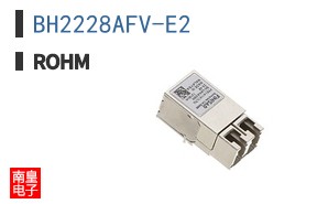 BH2228AFV-E2