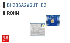 BH28SA2WGUT-E2