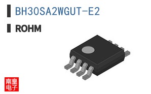 BH30SA2WGUT-E2