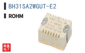 BH31SA2WGUT-E2
