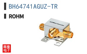 BH64741AGUZ-TR