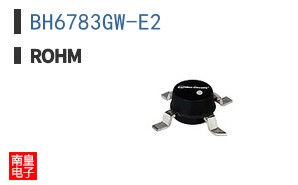 BH6783GW-E2