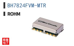 BH7824FVM-MTR