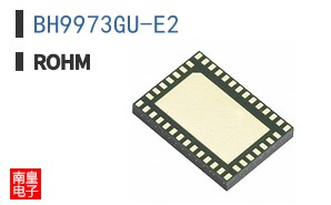 BH9973GU-E2