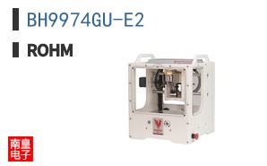 BH9974GU-E2
