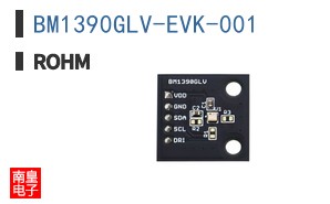 BM1390GLV-EVK-001