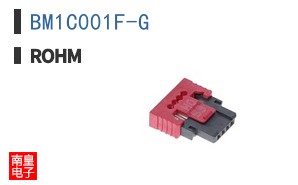 BM1C001F-G