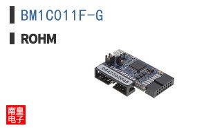 BM1C011F-G