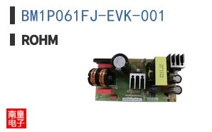 BM1P061FJ-EVK-001