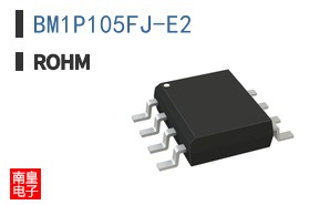 BM1P105FJ-E2