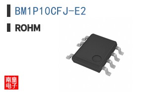BM1P10CFJ-E2