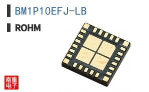 BM1P10EFJ-LB