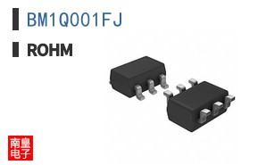 BM1Q001FJ