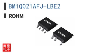 BM1Q021AFJ-LBE2