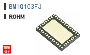 BM1Q103FJ