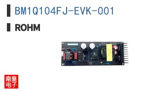 BM1Q104FJ-EVK-001