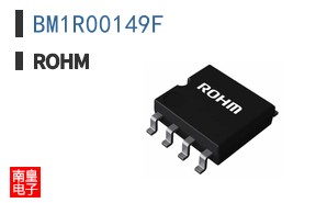 BM1R00149F