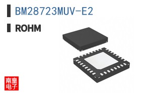 BM28723MUV-E2