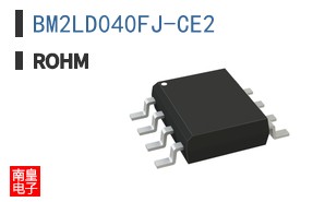 BM2LD040FJ-CE2