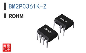 BM2P0361K-Z