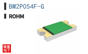 BM2P054F-G