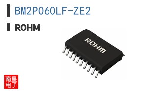 BM2P060LF-ZE2