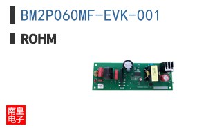 BM2P060MF-EVK-001