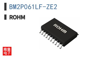 BM2P061LF-ZE2