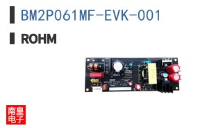 BM2P061MF-EVK-001