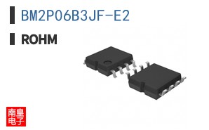 BM2P06B3JF-E2