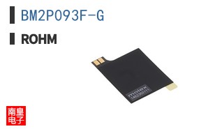 BM2P093F-G